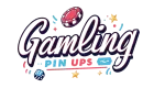 Logo pin-up-hub.thebozeman3.org